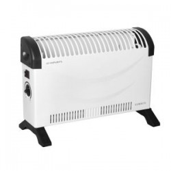 Конвектор ОКУУГ-2000С EUROIUX67/4/30